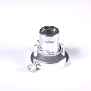 картинка Переходник-адаптер кухонного комбайна в Сервисном центре «Близнецов»