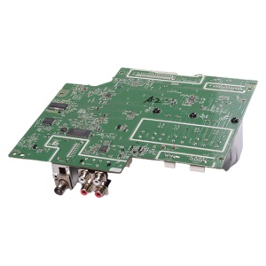 картинка Модуль телевизора в Сервисном центре «Близнецов»