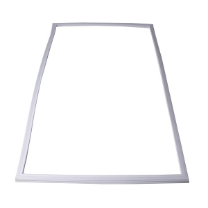 картинка Уплотнитель двери холодильной камеры в Сервисном центре «Близнецов»