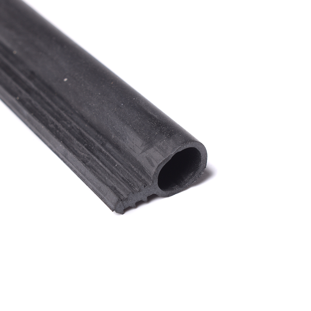 картинка Уплотнитель двери нижний посудомоечной машины в Сервисном центре «Близнецов»