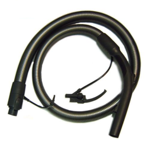 картинка Шланг пылесоса в Сервисном центре «Близнецов»