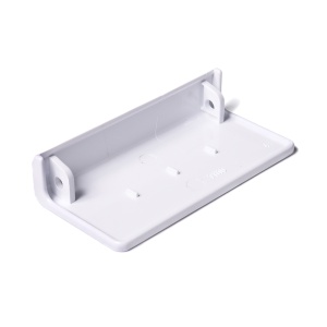 картинка Ручка дверцы МК холодильника в Сервисном центре «Близнецов»