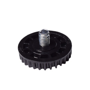 картинка Ножка холодильника в Сервисном центре «Близнецов»