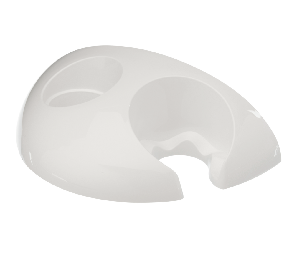 картинка Устройство зарядное блендера в Сервисном центре «Близнецов»