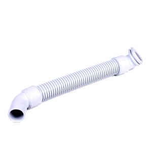 картинка Патрубок стиральной машины в Сервисном центре «Близнецов»