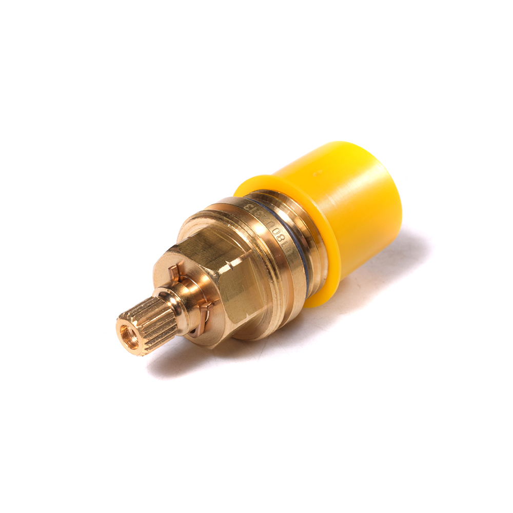 картинка Картридж смесителя в Сервисном центре «Близнецов»