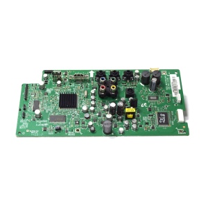 картинка Плата main board телевизора в Сервисном центре «Близнецов»