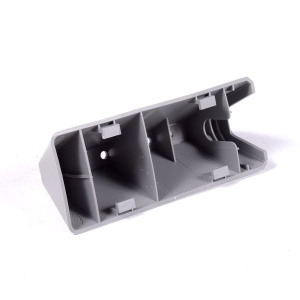 картинка Лопасть барабана стиральной машины в Сервисном центре «Близнецов»