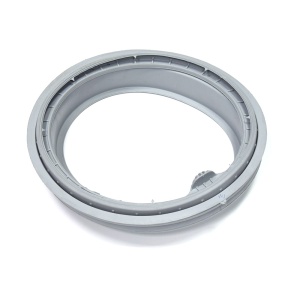 картинка Манжета люка стиральной машины в Сервисном центре «Близнецов»