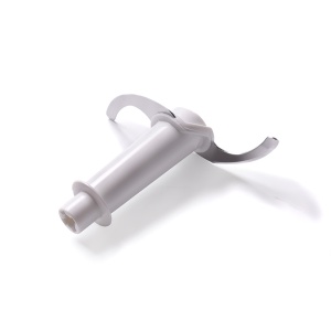 картинка Нож измельчителя в Сервисном центре «Близнецов»