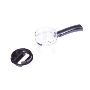 картинка Колба кофеварки в Сервисном центре «Близнецов»