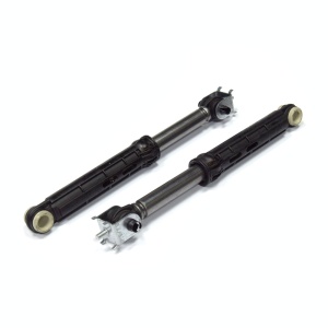 картинка Амортизатор стиральной машины (комплект 2 шт.) в Сервисном центре «Близнецов»