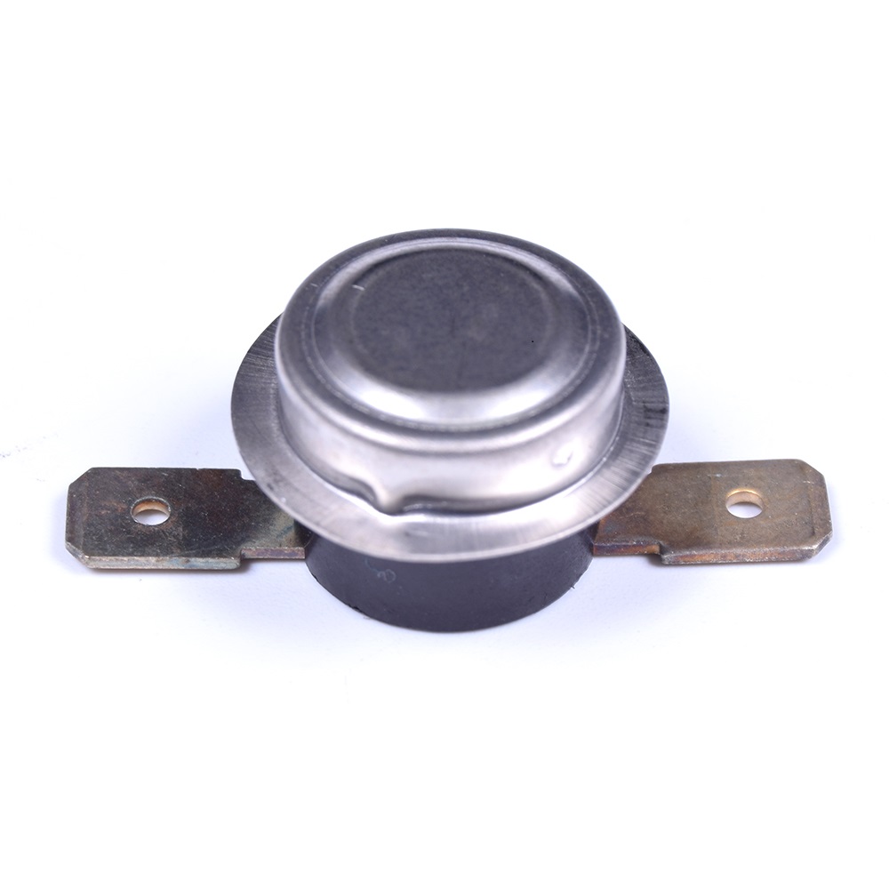 картинка Термостат стиральной машины в Сервисном центре «Близнецов»