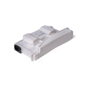 картинка  в Сервисном центре «Близнецов»