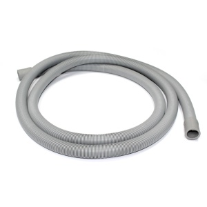 картинка Шланг сливной стиральной машины в Сервисном центре «Близнецов»