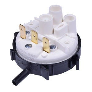 картинка Датчик уровня воды (прессостат) посудомоечной машины в Сервисном центре «Близнецов»