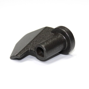 картинка Лопатка хлебопечки в Сервисном центре «Близнецов»