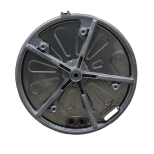 картинка Крышка бака стиральной машины в Сервисном центре «Близнецов»