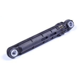 картинка Амортизатор стиральной машины в Сервисном центре «Близнецов»