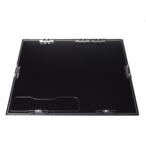 картинка Стеклокерамика варочной панели в Сервисном центре «Близнецов»