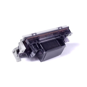 картинка Плата индикации в сборе посудомоечной машины в Сервисном центре «Близнецов»