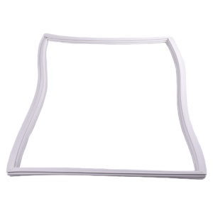 картинка Уплотнитель двери холодильной камеры в Сервисном центре «Близнецов»