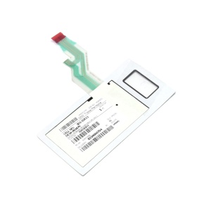 картинка Мембрана микроволновой печи в Сервисном центре «Близнецов»