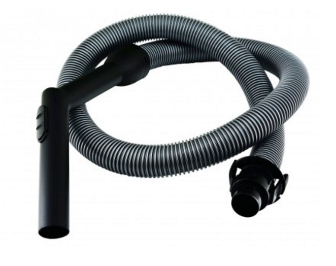 картинка Шланг пылесоса в Сервисном центре «Близнецов»