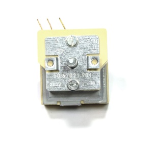 картинка Переключатель режимов конфорки электроплиты в Сервисном центре «Близнецов»