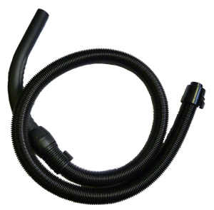 картинка Шланг пылесоса в Сервисном центре «Близнецов»