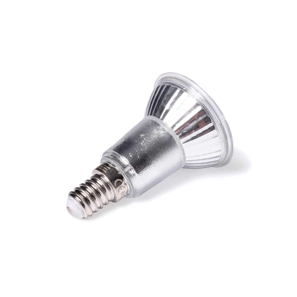 картинка Лампа галогенная вытяжки в Сервисном центре «Близнецов»