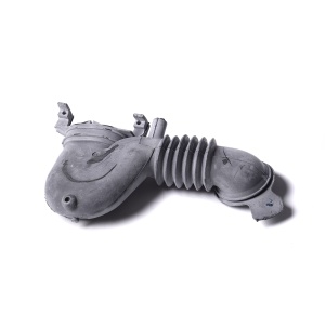 картинка Патрубок стиральной машины в Сервисном центре «Близнецов»