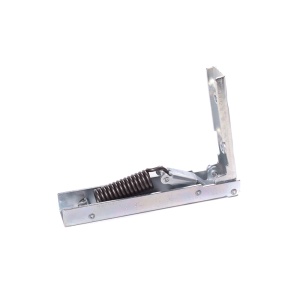 картинка Шарнир двери духового шкафа в Сервисном центре «Близнецов»