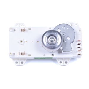 Таймер микроволновой печи DE45-00003A SAMSUNG