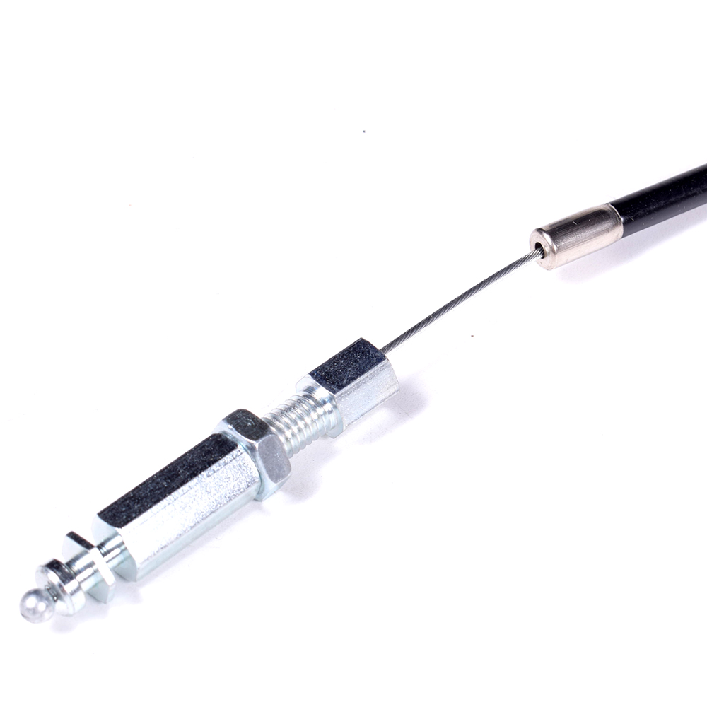 картинка Трос гладильной системы в Сервисном центре «Близнецов»