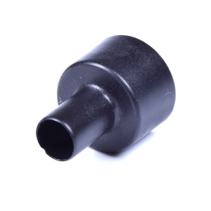 картинка Втулка шарнира холодильника в Сервисном центре «Близнецов»