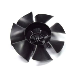 картинка Крыльчатка сушилки для овощей и фруктов в Сервисном центре «Близнецов»
