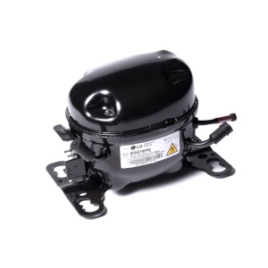 картинка Компрессор холодильника в Сервисном центре «Близнецов»