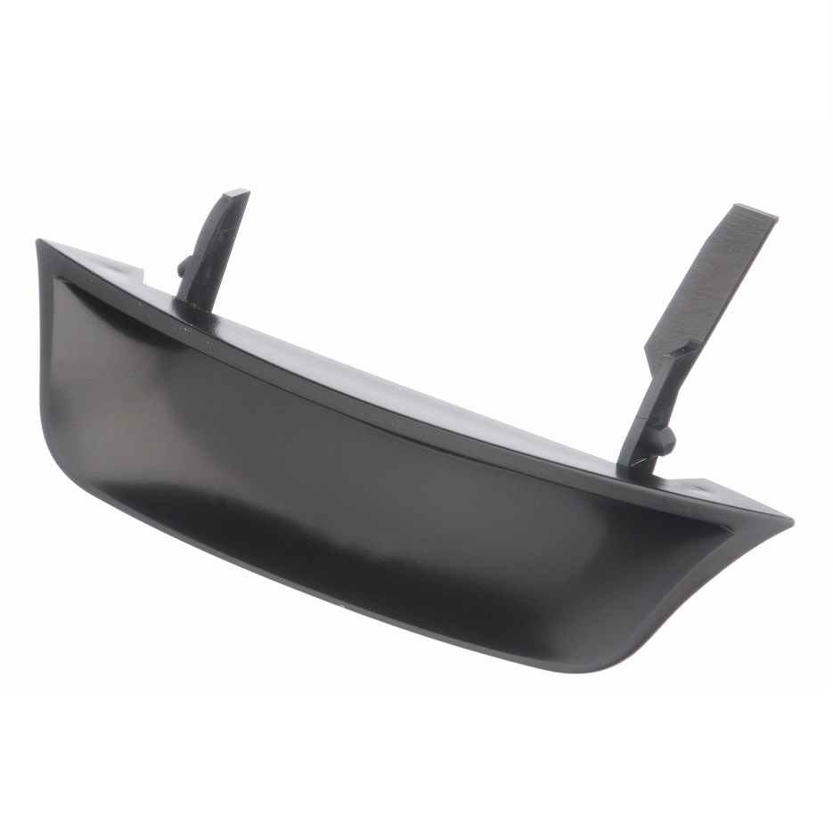 картинка Замок пылесоса в Сервисном центре «Близнецов»