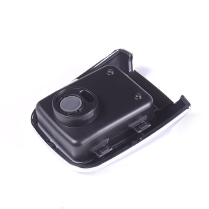 картинка Клапан (в сборе) мультиварки в Сервисном центре «Близнецов»