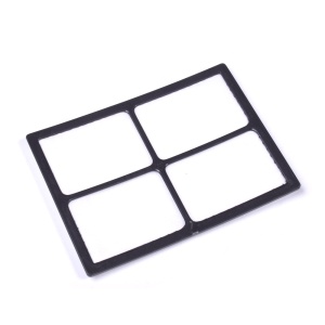 картинка Фильтр выходной пылесоса в Сервисном центре «Близнецов»