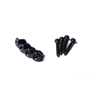 картинка Втулка крепления духовки в Сервисном центре «Близнецов»