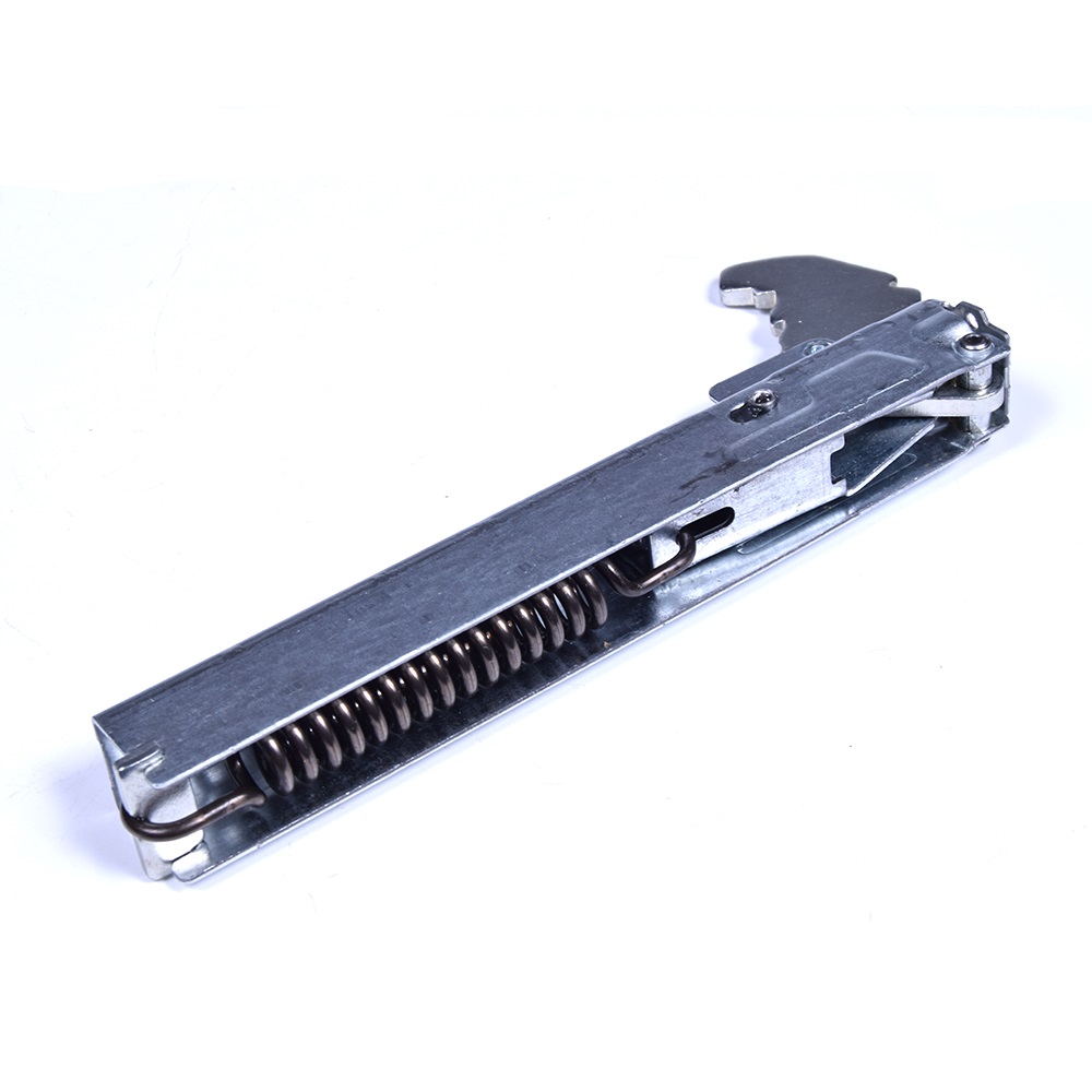 картинка Шарнир (петля) двери духовки в Сервисном центре «Близнецов»