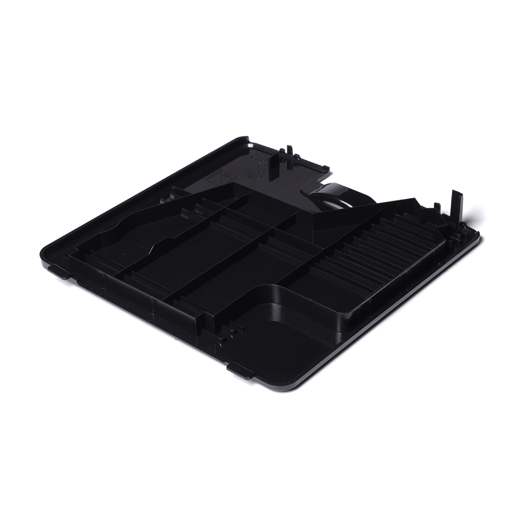 картинка Крышка отсека заварочного узла кофемашины в Сервисном центре «Близнецов»