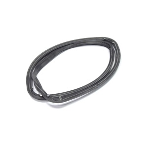 картинка Уплотнитель двери духовки в Сервисном центре «Близнецов»