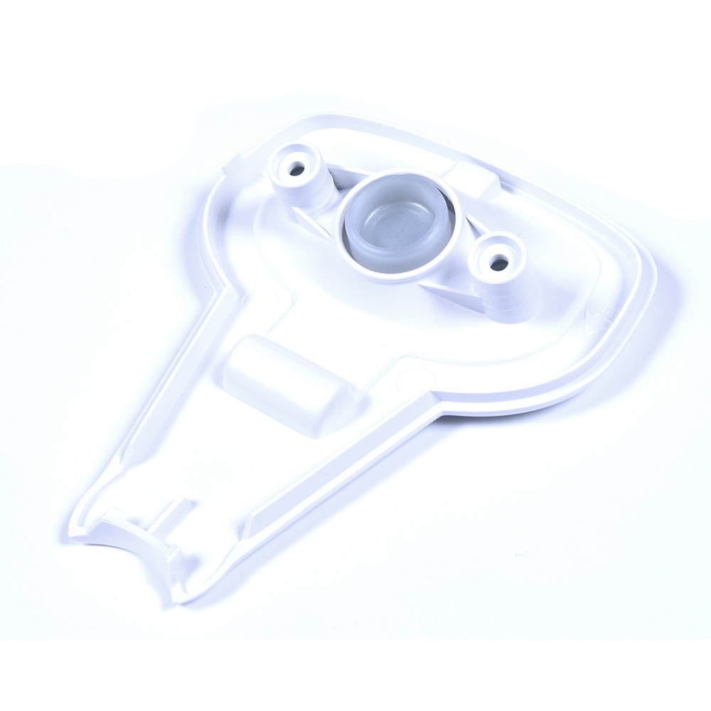 картинка Часть корпуса задняя утюга в Сервисном центре «Близнецов»