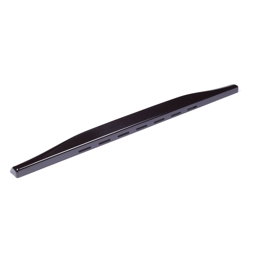 картинка Ручка двери духовки в Сервисном центре «Близнецов»