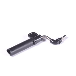 картинка Насадка капучинатора кофемашины в Сервисном центре «Близнецов»