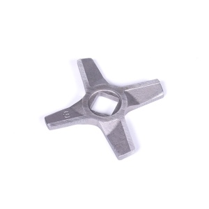 картинка Нож мясорубки в Сервисном центре «Близнецов»