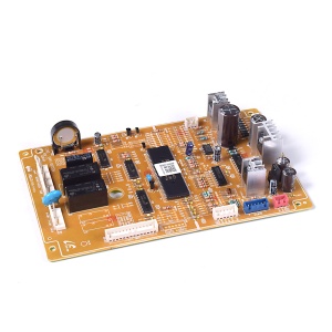 картинка Модуль управления холодильника в Сервисном центре «Близнецов»